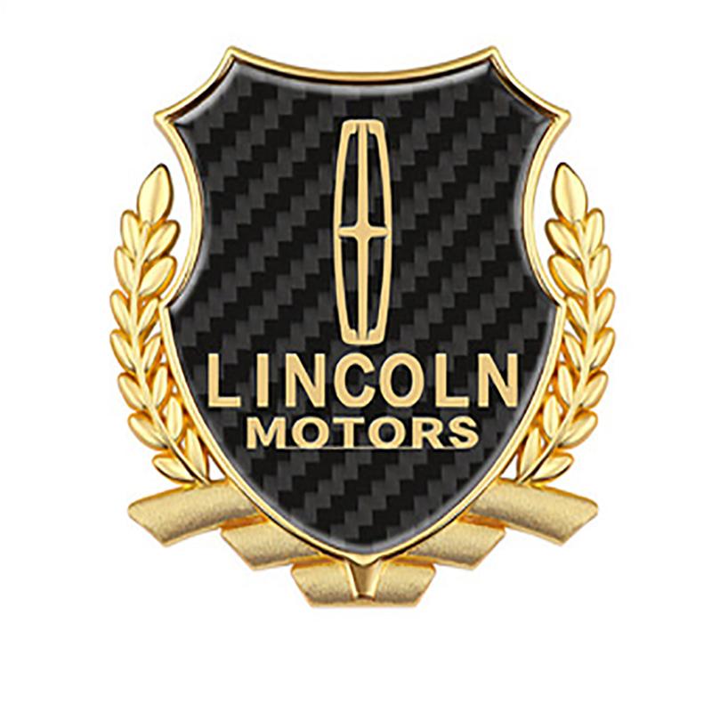 ✨3D стикер за метална каросерия на автомобил✨2 бр.✨