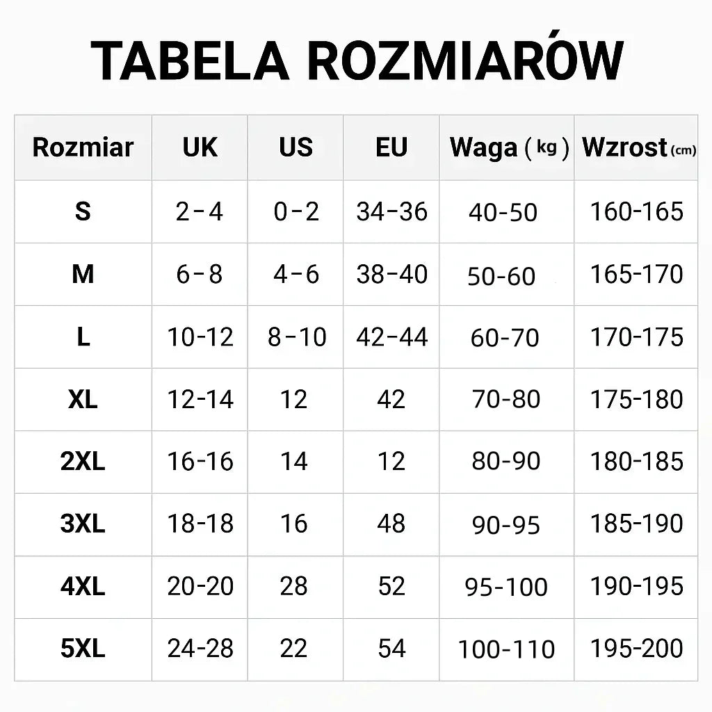 Дамска дълга рокля с А-силует и щампа