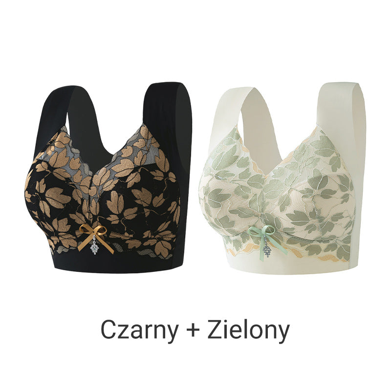 ✨【1+1 безплатно】💖 Дамско безшевно бельо