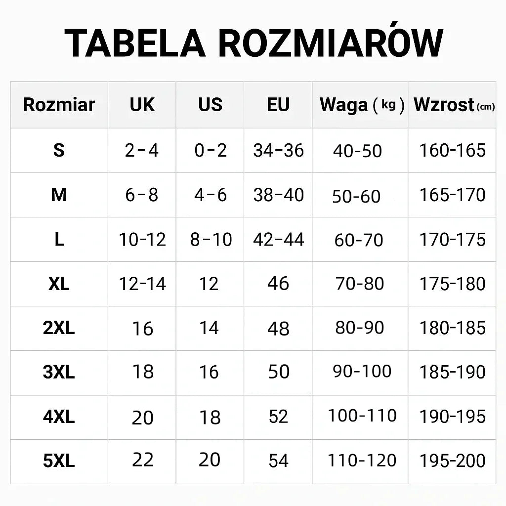 Дамски памучни рокли с винтидж щампи