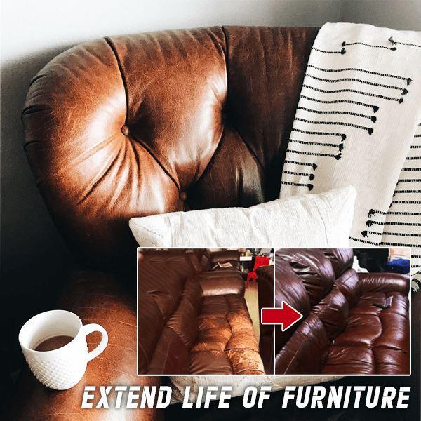 【📦Купете 1, вземете 1 безплатно】Усъвършенстван гел за възстановяване на кожата