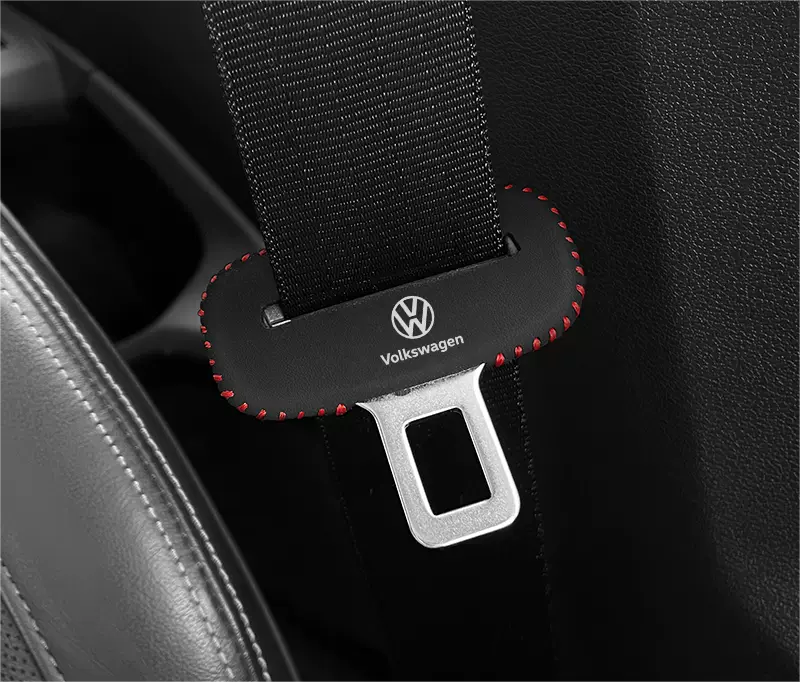 🎉Протектор за колан за кола🔥2 броя🔥