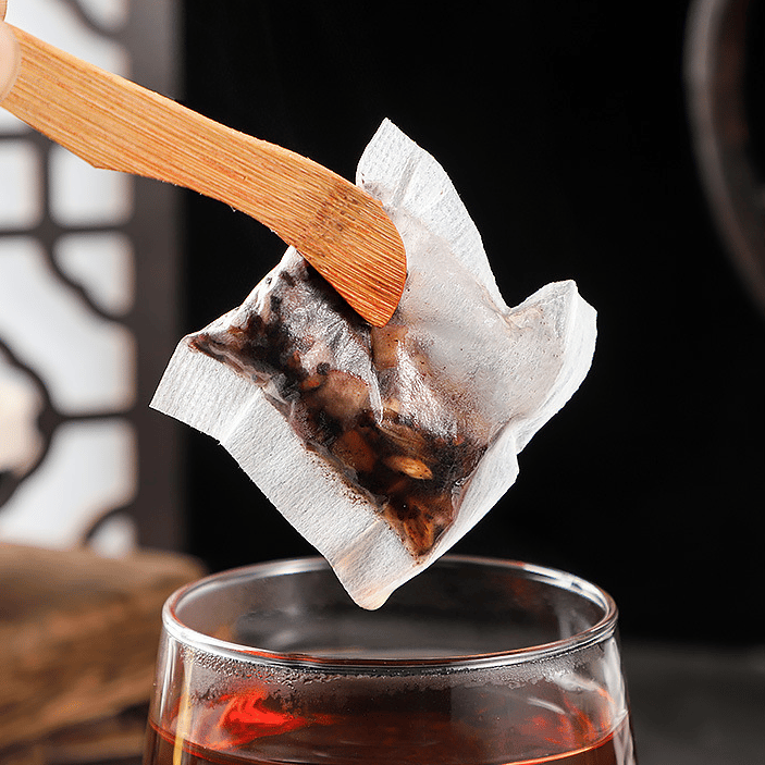 Utolsó nap 49% kedvezmény 🔥Six Treasure Ginseng Tea