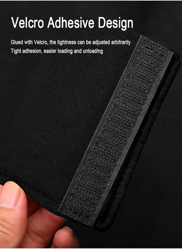 Защитен калъф за държач за кола🎉2 бр.🎉