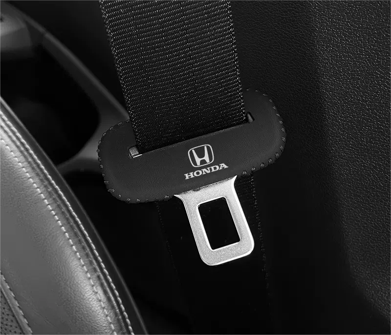 🎉Протектор за колан за кола🔥2 броя🔥