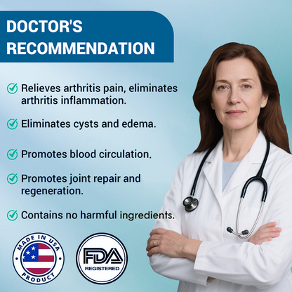 Лепенки за болки в гърба SKAVIXTM – естествено облекчение за болки във врата, раменете, коленете и ставите