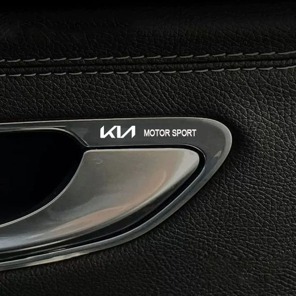 ГОРЕЩА РАЗПРОДАЖБА🎉50% ОТСТЪПКА🎉Креативни 3D стикери за кола от алуминиево фолио🔥10 бр.🔥