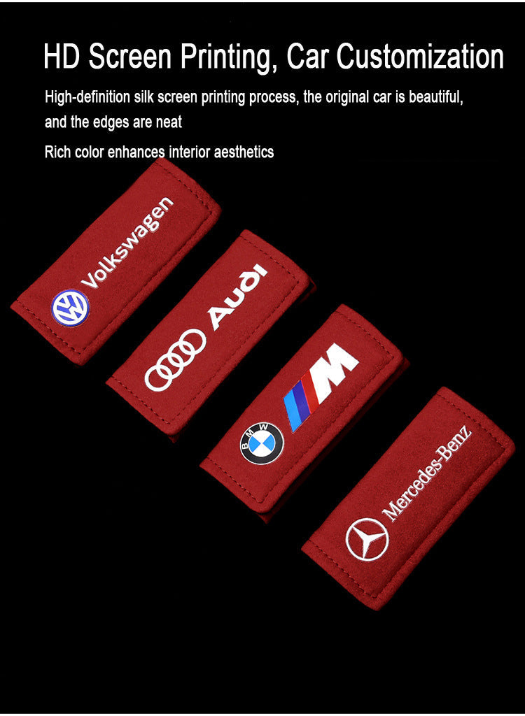 Защитен калъф за държач за кола🎉2 бр.🎉