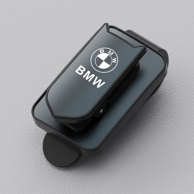 Гореща разпродажба 2025 ✨50% отстъпка ✨ Щипка за слънчеви очила за кола