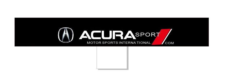 🔥Стикер за сенник на автомобил