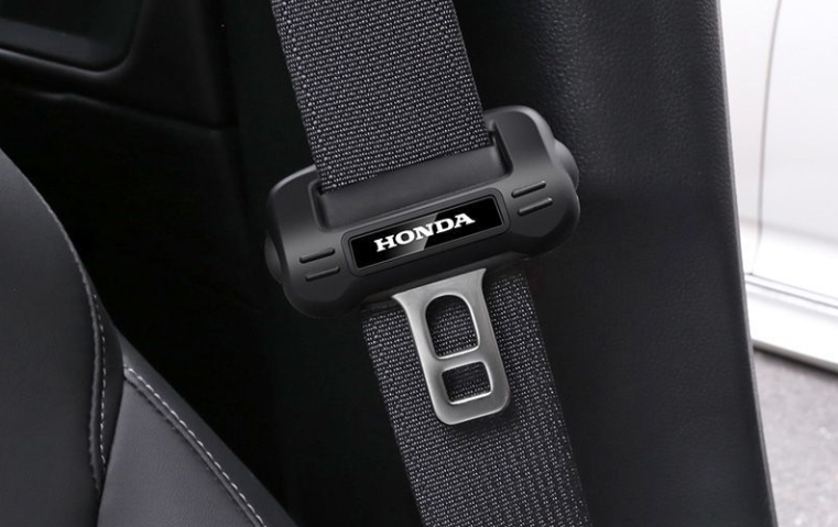 Защитен калъф за катарамата на колана на колата🎉2 бр.🎉