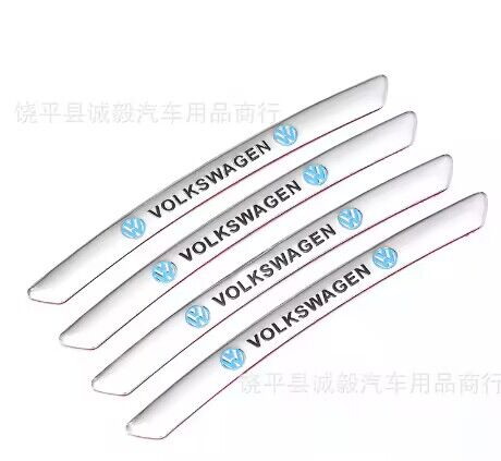 Гореща разпродажба ✨50% отстъпка ✨3D стикер за метална джанта с личност (4 бр.)