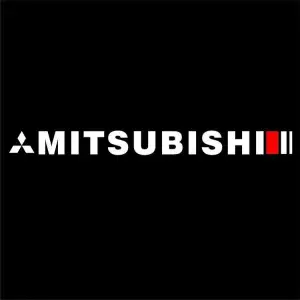 ПОСЛЕДНА ПРОДАЖБА🎉50% ОТСТЪПКА🎉Креативен стикер за чистачки за кола🎉4 БР.🎉