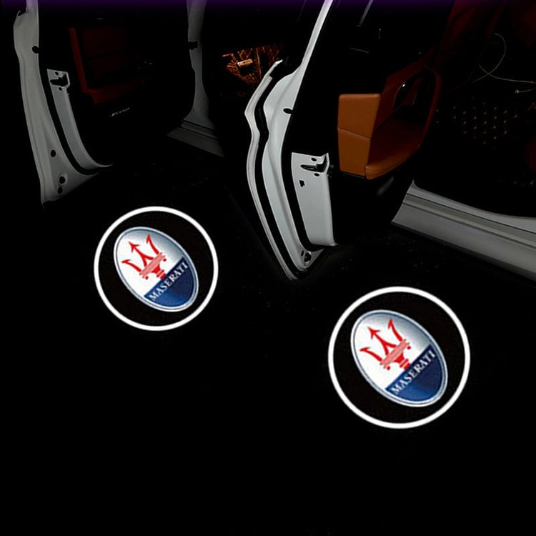 Гореща разпродажба ✨50% отстъпка ✨ Динамични интелигентни 5D LED светлини с висока резолюция