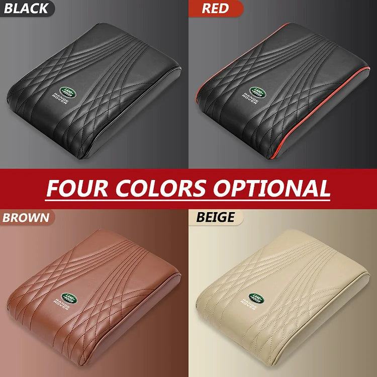 Подложка за подлакътник в колата