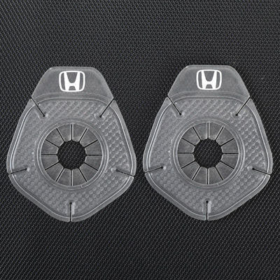 Гореща разпродажба ✨ Капаци за отвор за рамото на чистачките на колата 🎉4 бр.🎉