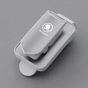 Гореща разпродажба 2025 ✨50% отстъпка ✨ Щипка за слънчеви очила за кола