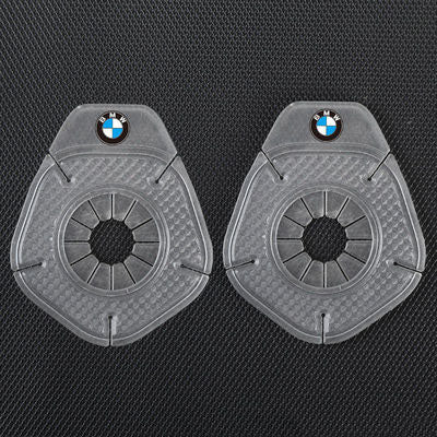 Гореща разпродажба ✨ Капаци за отвор за рамото на чистачките на колата 🎉4 бр.🎉