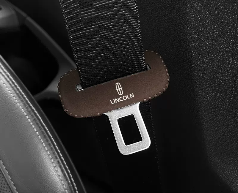 🎉Протектор за колан за кола🔥2 броя🔥