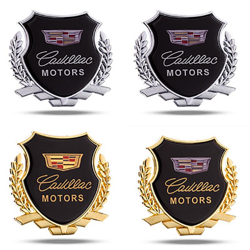 ✨3D стикер за метална каросерия на автомобил✨2 бр.✨