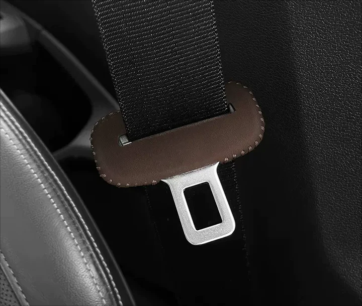 🎉Протектор за колан за кола🔥2 броя🔥