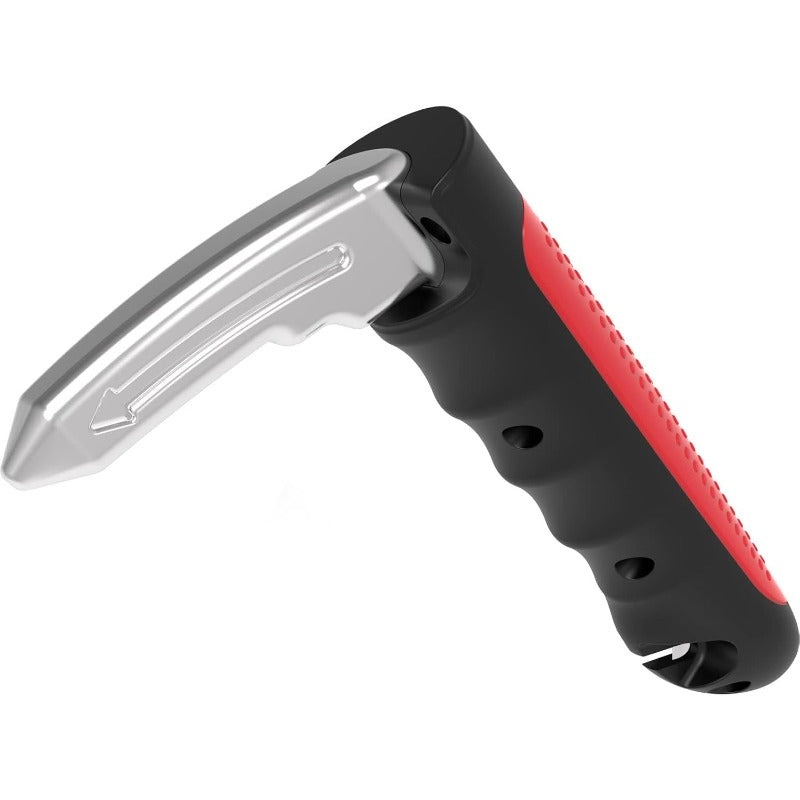 Auto Cane 3 в 1 – Инструмент за автомобилна помощ и евакуация