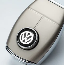 ✨Купете 1, вземете 1 безплатно✨Метален удължител за предпазен колан за автомобили от висок клас