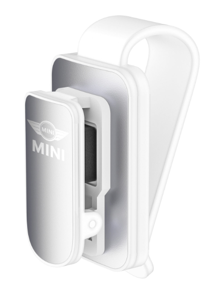 Гореща разпродажба 2025 ✨50% отстъпка ✨ Щипка за слънчеви очила за кола