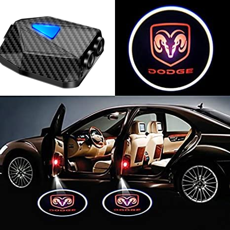 Гореща разпродажба ✨50% отстъпка ✨ Динамични интелигентни 5D LED светлини с висока резолюция