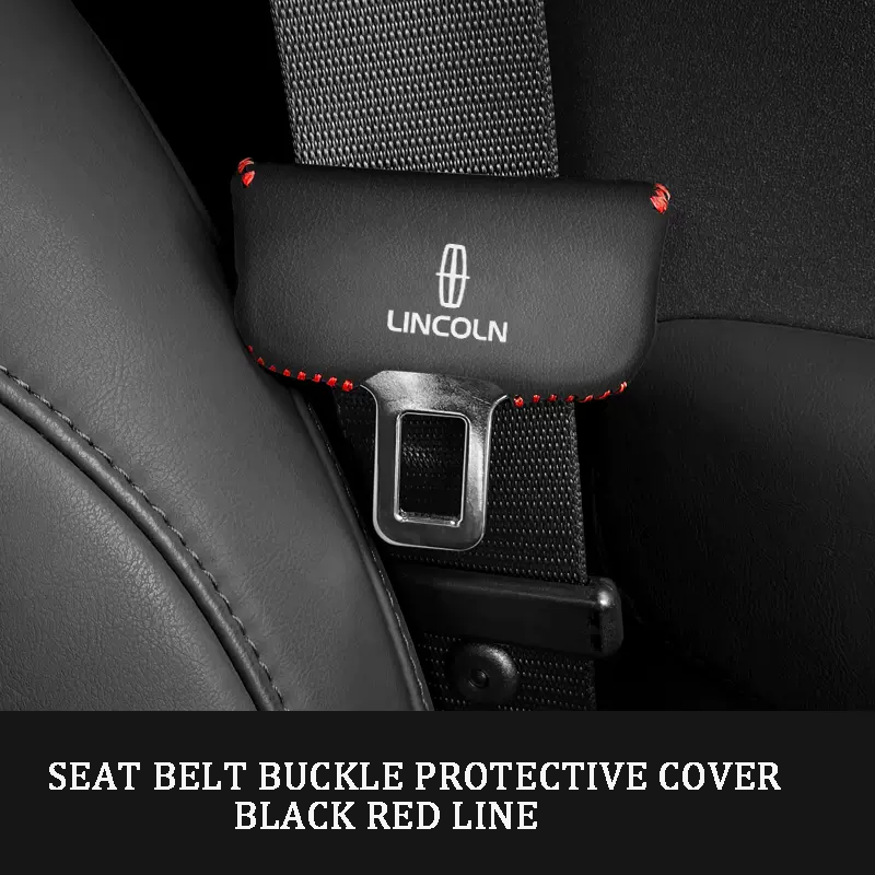 🎉Протектор за колан за кола🔥2 броя🔥