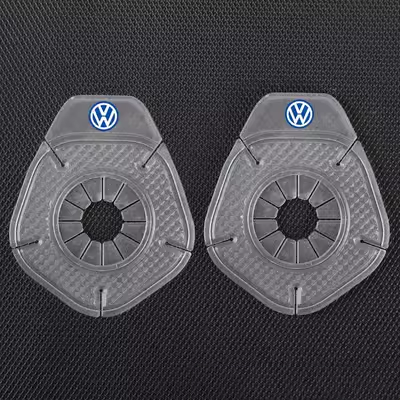 Гореща разпродажба ✨ Капаци за отвор за рамото на чистачките на колата 🎉4 бр.🎉