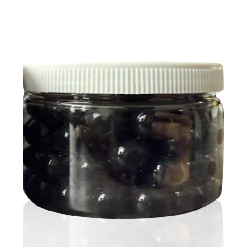 💥Силен репелентен гел срещу хлебарки