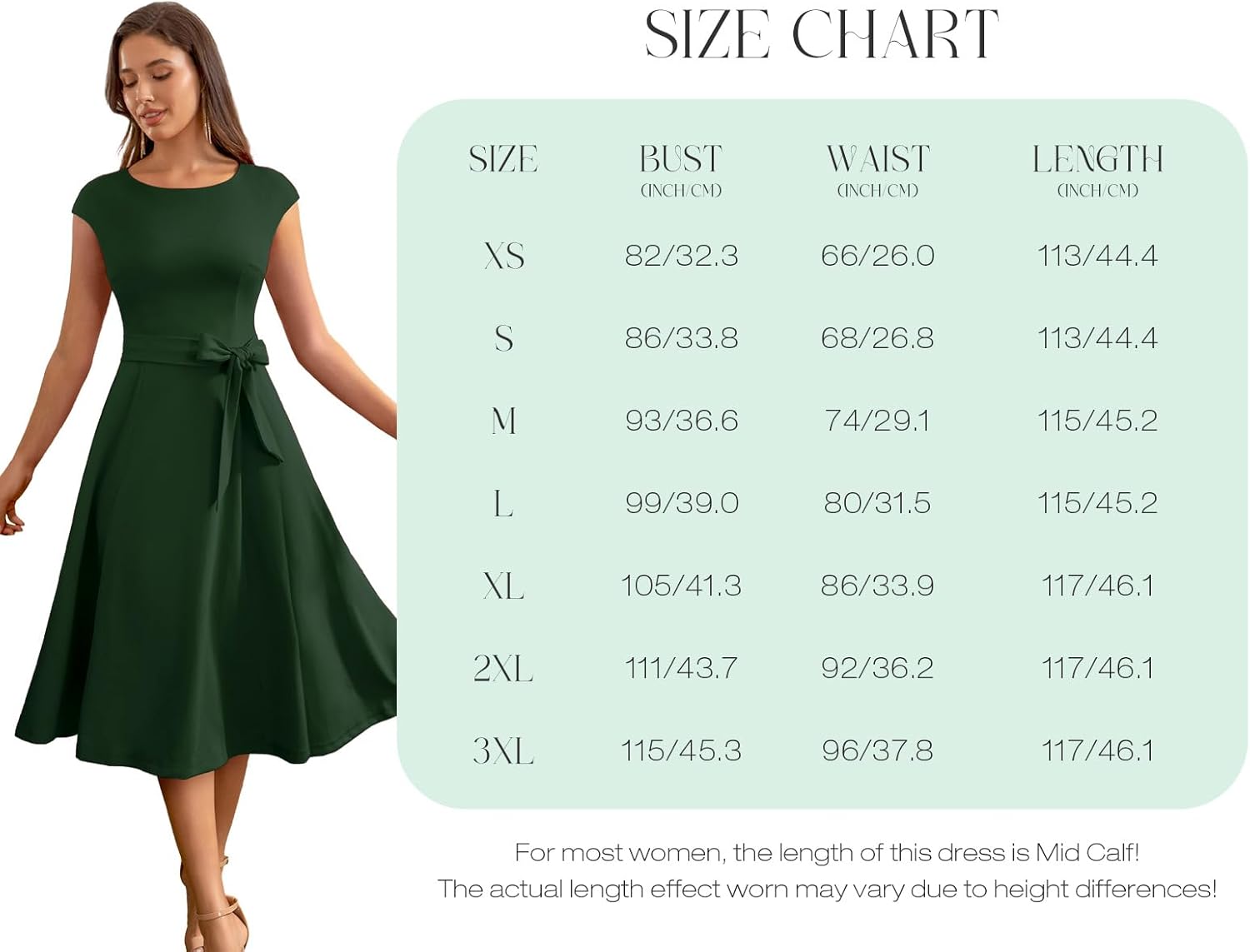 Коктейлни рокли DRESSTELLS за жени, официални сватбени рокли, скромни бални рокли за църковен прием през 2025 г.