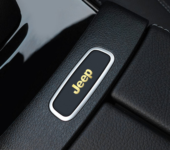 ГОРЕЩА РАЗПРОДАЖБА🎉50% ОТСТЪПКА🎉Креативни 3D стикери за кола от алуминиево фолио🔥10 бр.🔥