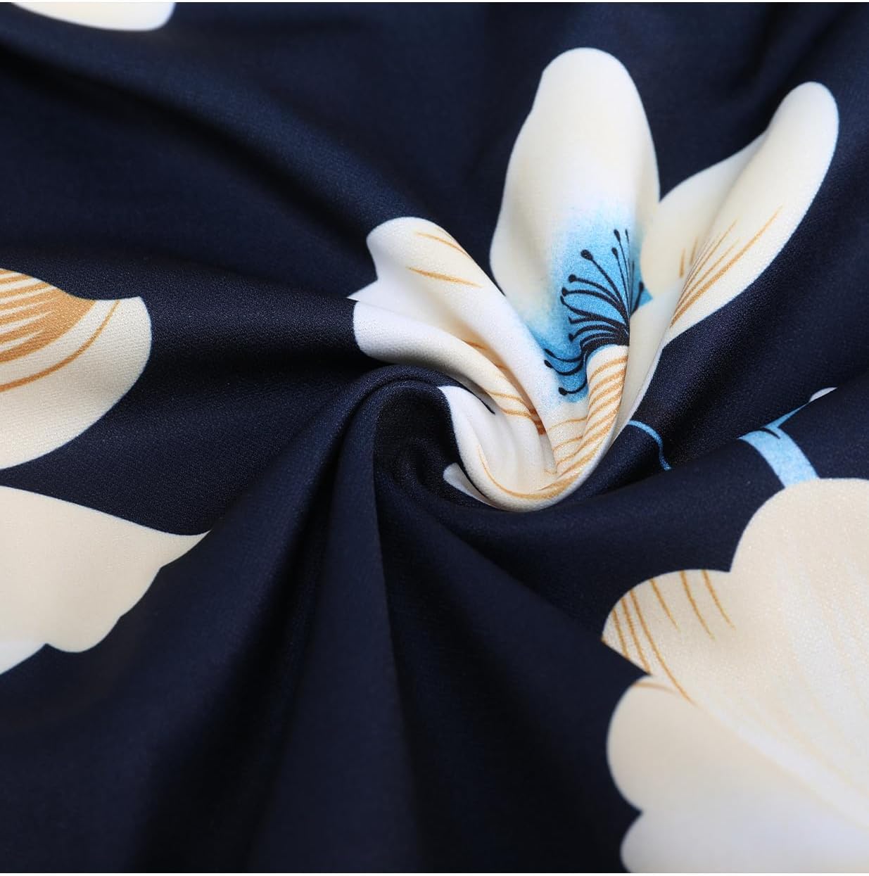 Коктейлни рокли DRESSTELLS за жени, официални сватбени рокли, скромни бални рокли за църковен прием през 2025 г.