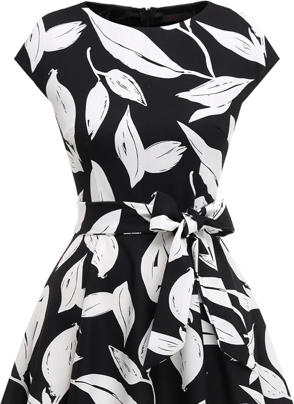 Коктейлни рокли DRESSTELLS за жени, официални сватбени рокли, скромни бални рокли за църковен прием през 2025 г.