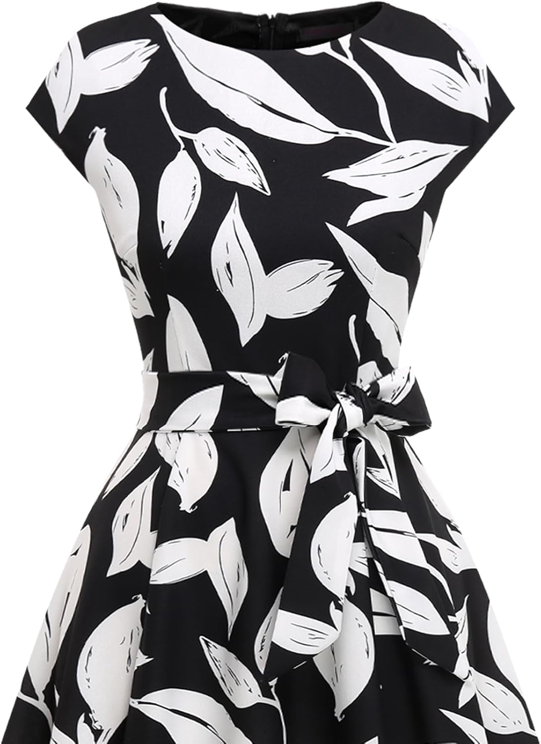 Коктейлни рокли DRESSTELLS за жени, официални сватбени рокли, скромни бални рокли за църковен прием през 2025 г.