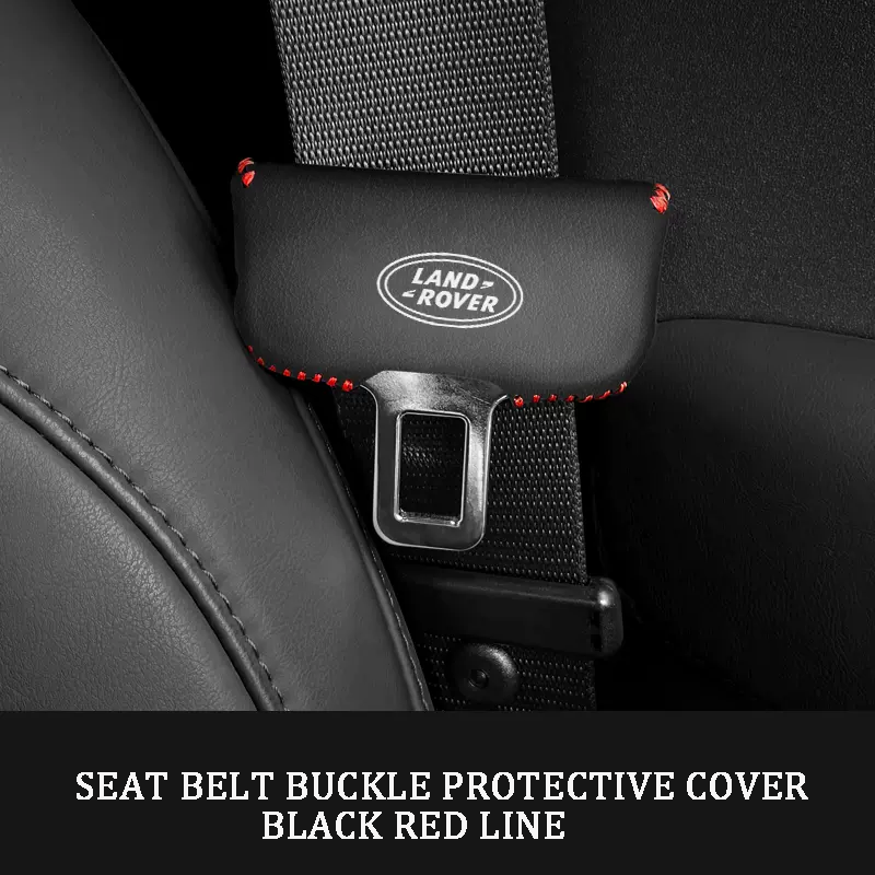 🎉Протектор за колан за кола🔥2 броя🔥