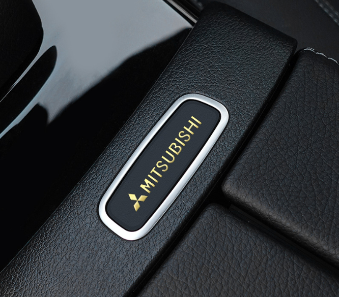 ГОРЕЩА РАЗПРОДАЖБА🎉50% ОТСТЪПКА🎉Креативни 3D стикери за кола от алуминиево фолио🔥10 бр.🔥