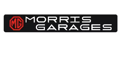 Гореща разпродажба ✨50% отстъпка ✨Стилна, атмосферна LED лампа с лого за централната решетка на вашия автомобил