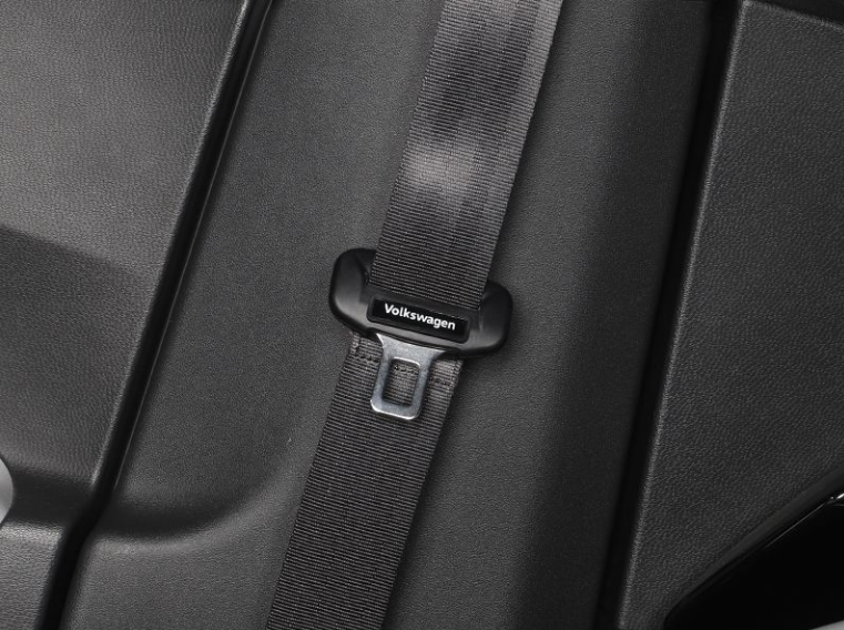 Защитен калъф за катарамата на колана на колата🎉2 бр.🎉