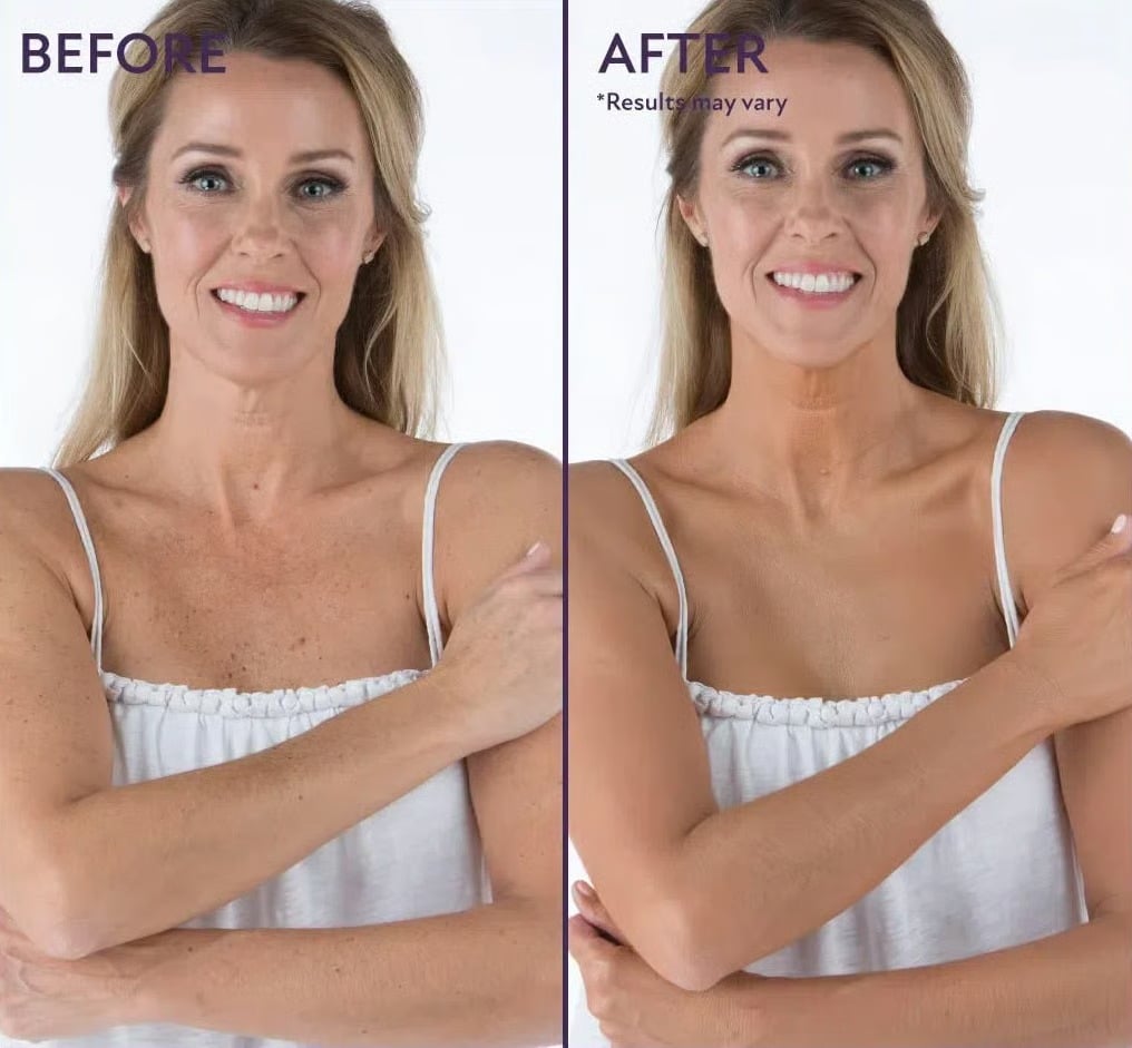 🔥 Купете един, вземете втория безплатно! 🎁 Мек, матов кремообразен коректор