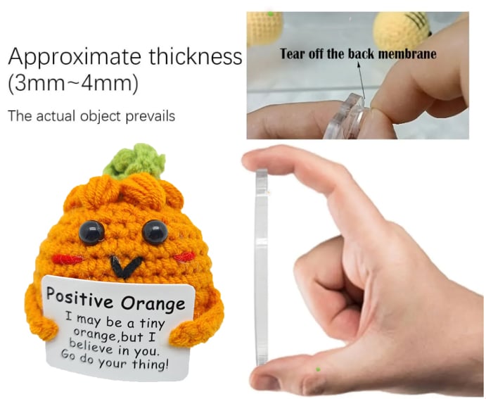 🎄Адвент календар за емоционална подкрепа 2025