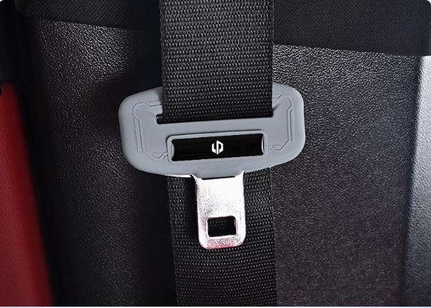 Защитен калъф за катарамата на колана на колата🎉2 бр.🎉