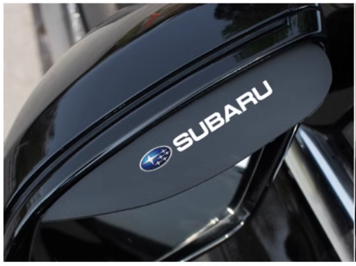 Гореща разпродажба ✨50% ОТСТЪПКА ✨Въглеродни влакнести вежди тип дъжд ✨2 бр. ✨