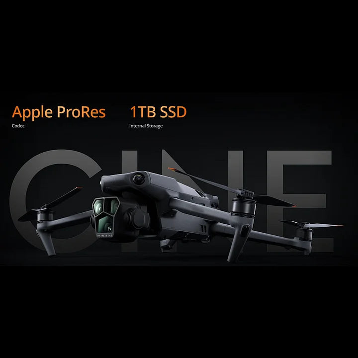 ❄🎄2025 Különleges ajánlat⛄🔔 4K Kamerás Drón Felnőtteknek, HS175D RC Quadcopter Automatikus Visszatérés funkcióval, Kövess engem, Kefe nélküli Motorral, Körrepüléssel, Útpontokkal, Magasságtartással, Fej nélküli Üzemmóddal, 28 Perc Repülési Idővel! !