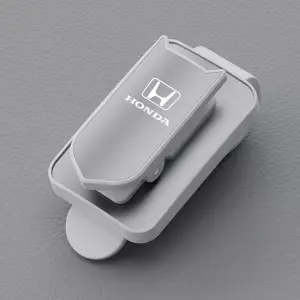 Гореща разпродажба 2025 ✨50% отстъпка ✨ Щипка за слънчеви очила за кола