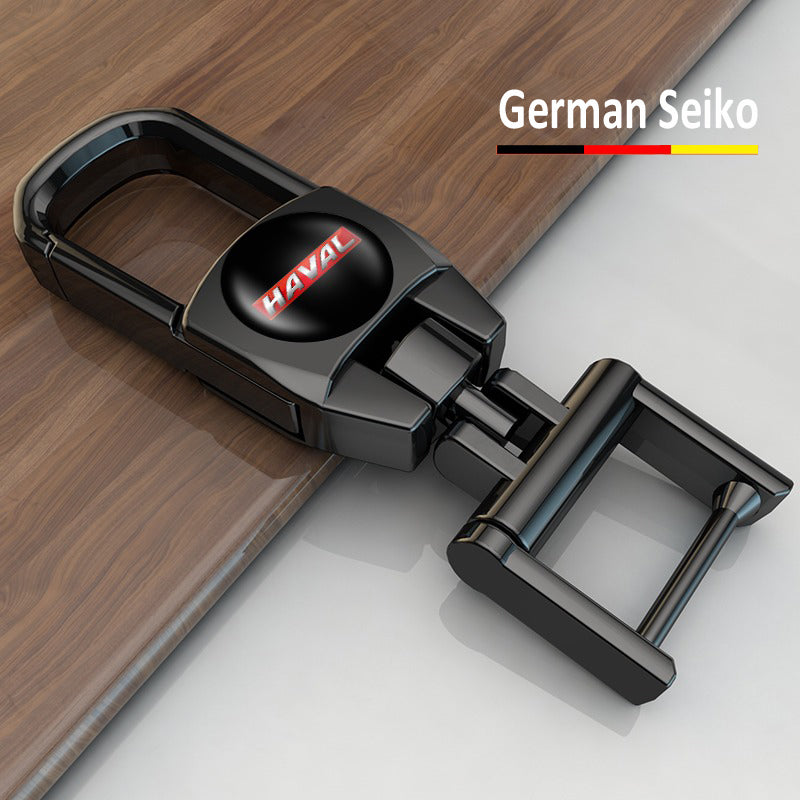 Ключодържател за кола против изгубване✨2 бр.✨