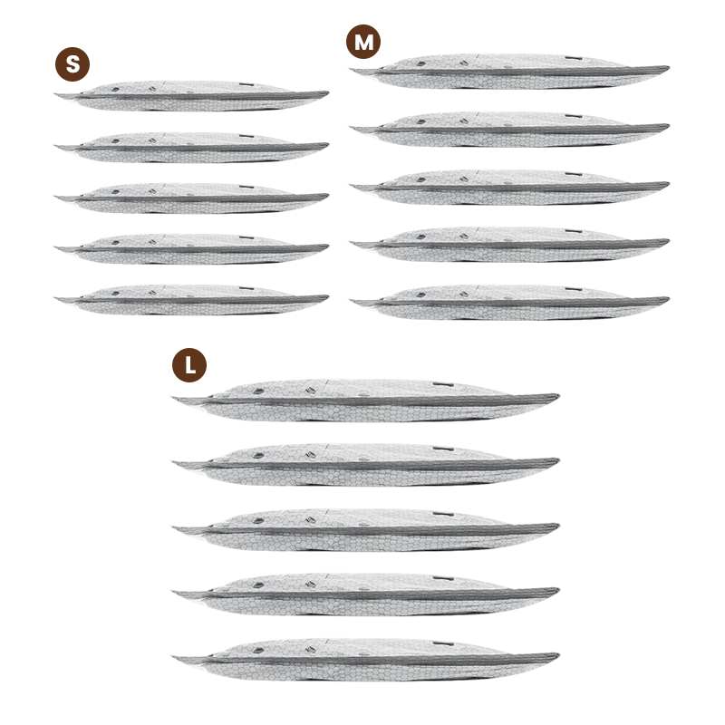 💪🌬️ Пътни чанти за вакуумно съхранение и комплект преносими помпи 👕✨