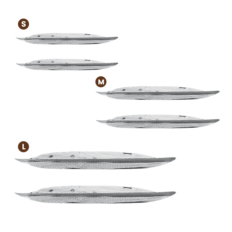 💪🌬️ Пътни чанти за вакуумно съхранение и комплект преносими помпи 👕✨